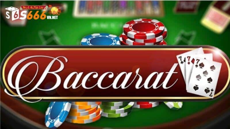 Suc-hut-trong-bai-Baccarat-2