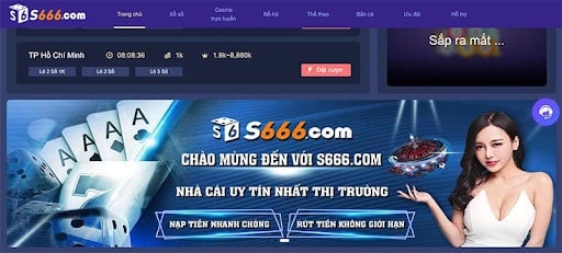 nha-cai-s666-uy-tin-3