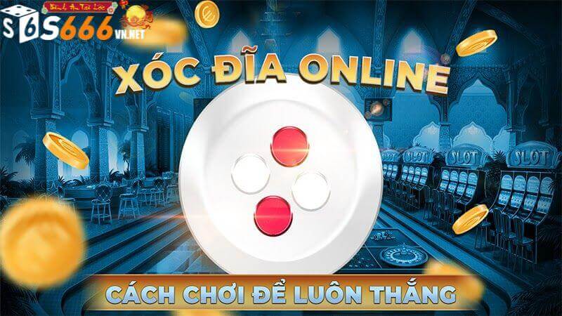 xoc-dia-online-3