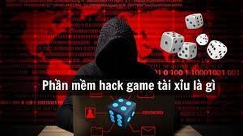 Phần Mềm Hack Tài Xỉu Uy Tín, Chuẩn Xác Nhất Cho Anh Em