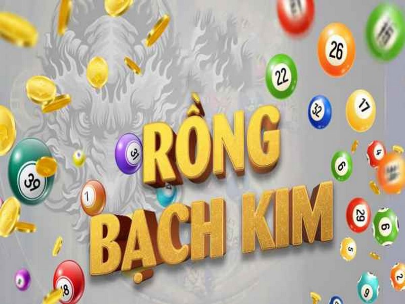 Rồng Vàng Bạch Kim – Phương Pháp Soi Cầu Hiệu Quả Cho Anh Em