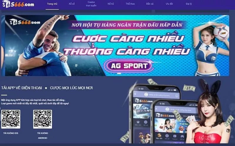 S666 Lừa Đảo – Thực Hư Thông Tin Về Nhà Cái Lừng Danh