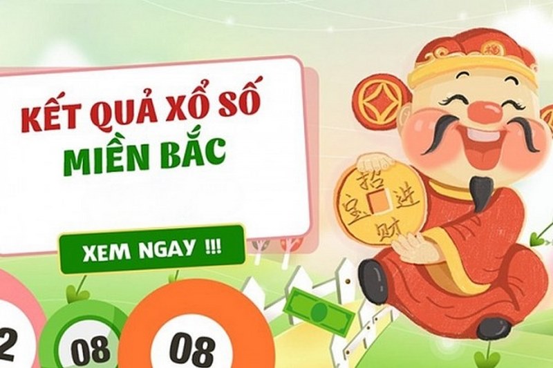 S666 XSMB - Bộ môn thú vị và đặc sắc dành cho cược thủ