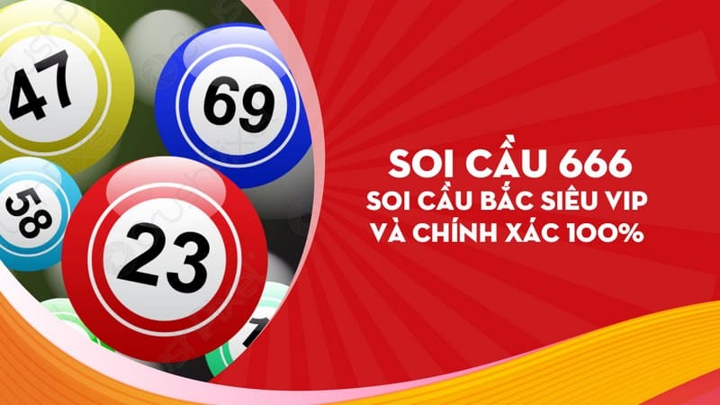 Chơi xổ số tại 666 luôn có những ưu điểm vượt trội khiến người chơi bị cuốn hút