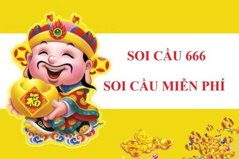 Xổ số 666 có nhiều ưu điểm nổi bật, tạo nên sức hấp dẫn cho anh em tham gia