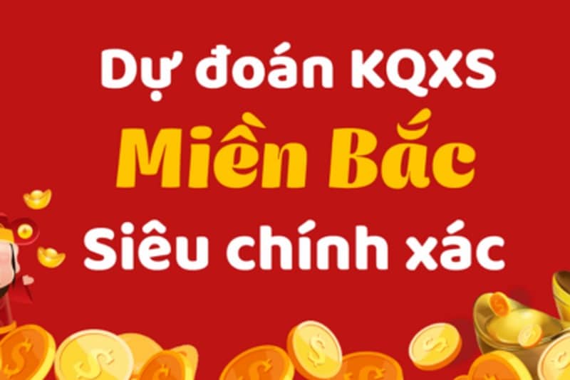 Dự Đoán Xổ Số Miền Bắc 666 Bằng Nhiều Phương Pháp Hiệu Quả