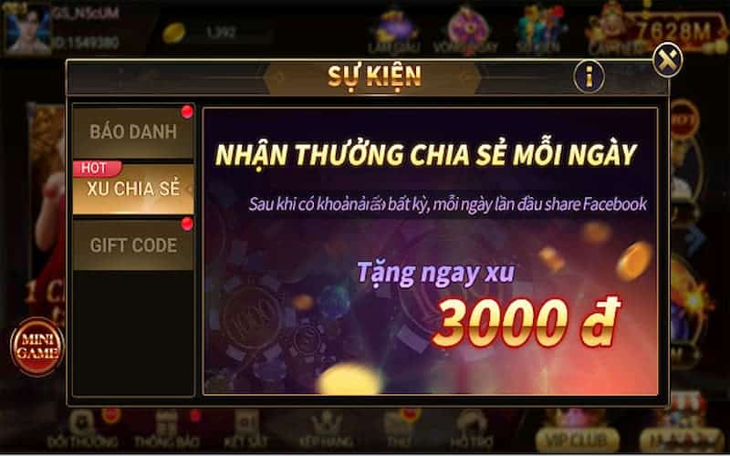 Game bài Twin68 có đáng chơi hay không?