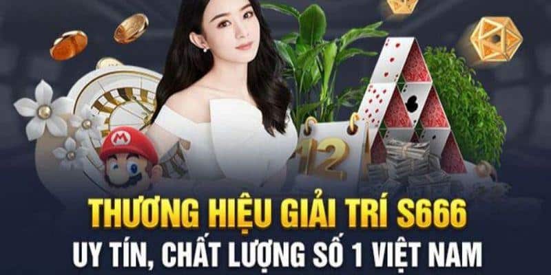 Một số lưu ý trước khi dùng cách xóa tài khoản S666