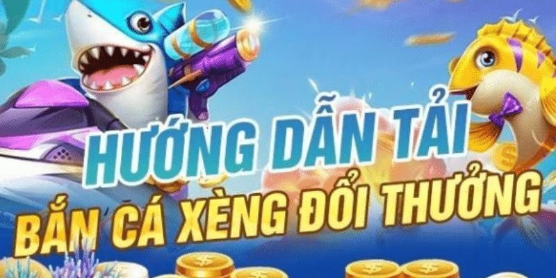 Những điều cần lưu ý khi tham gia trò chơi Caxeng để có thể nhận được tiền thưởng trên S666 là gì?