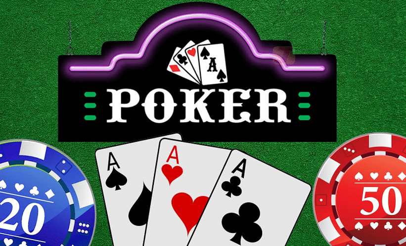 Khám Phá KY Poker S6666 – Trải Nghiệm Đỉnh Cao và Hấp Dẫn