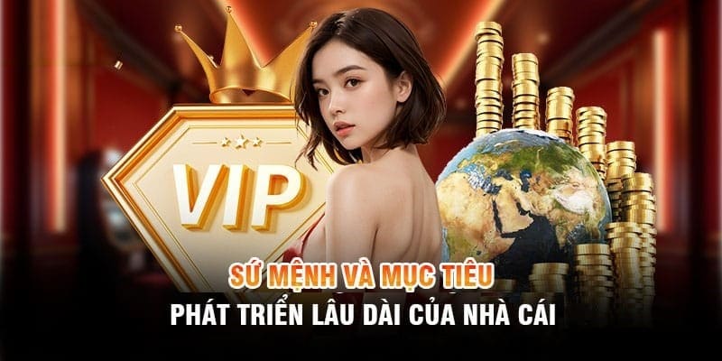 S6666 Me – Sân Chơi Giải Trí Online Ăn Khách Nhất Thị Trường