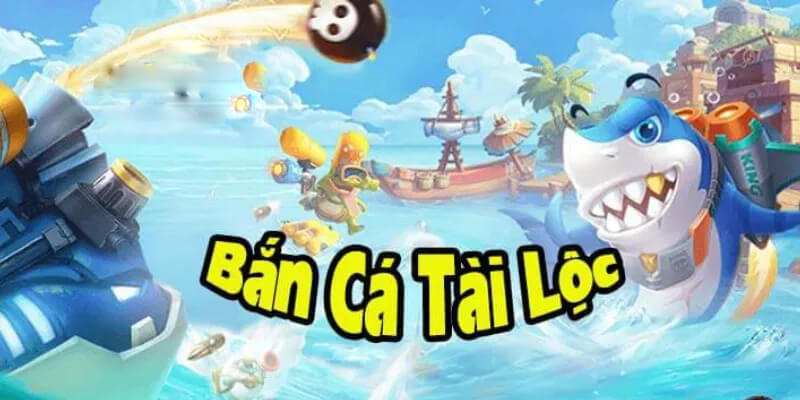 Lưu ý khi tham gia Game bắn cá tài lộc