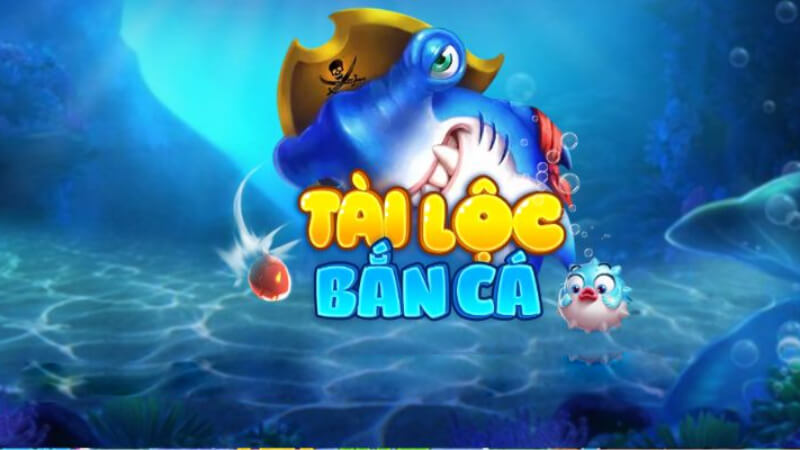 Các chiến thuật hiệu quả trong game bắn cá tài lộc