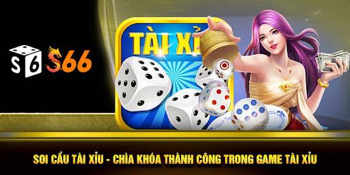 Soi cầu tài xỉu – Chìa Khóa Thành Công Trong Game Tài Xỉu